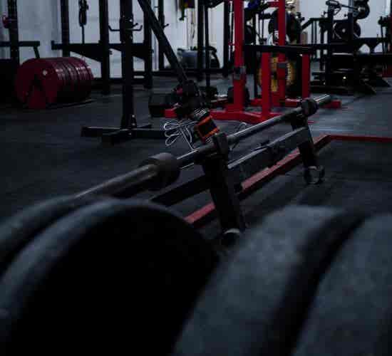 636f9fb6-da81-4f4f-9159-a3909b2175fc