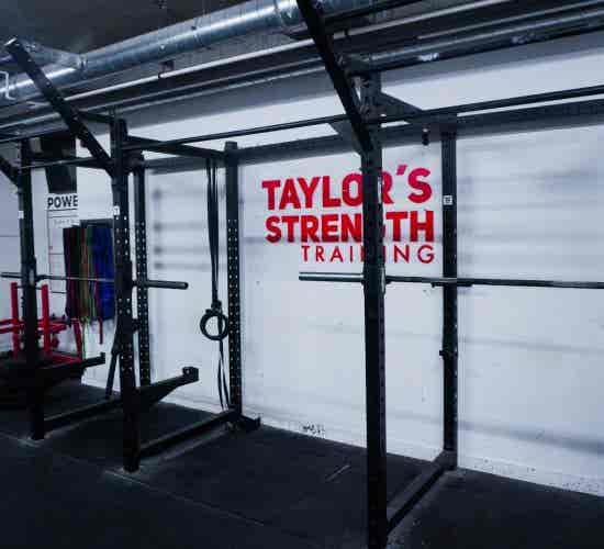 79234c89-b8ec-459f-922f-f724ee977360